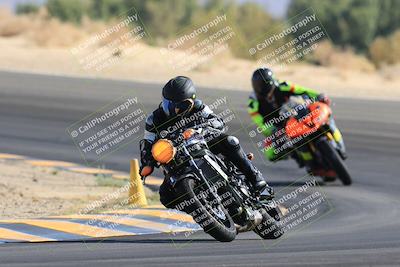 media/May-27-2023-TrackXperience (Sat) [[0386355c23]]/Level 2/Session 2 (Turn 10)/